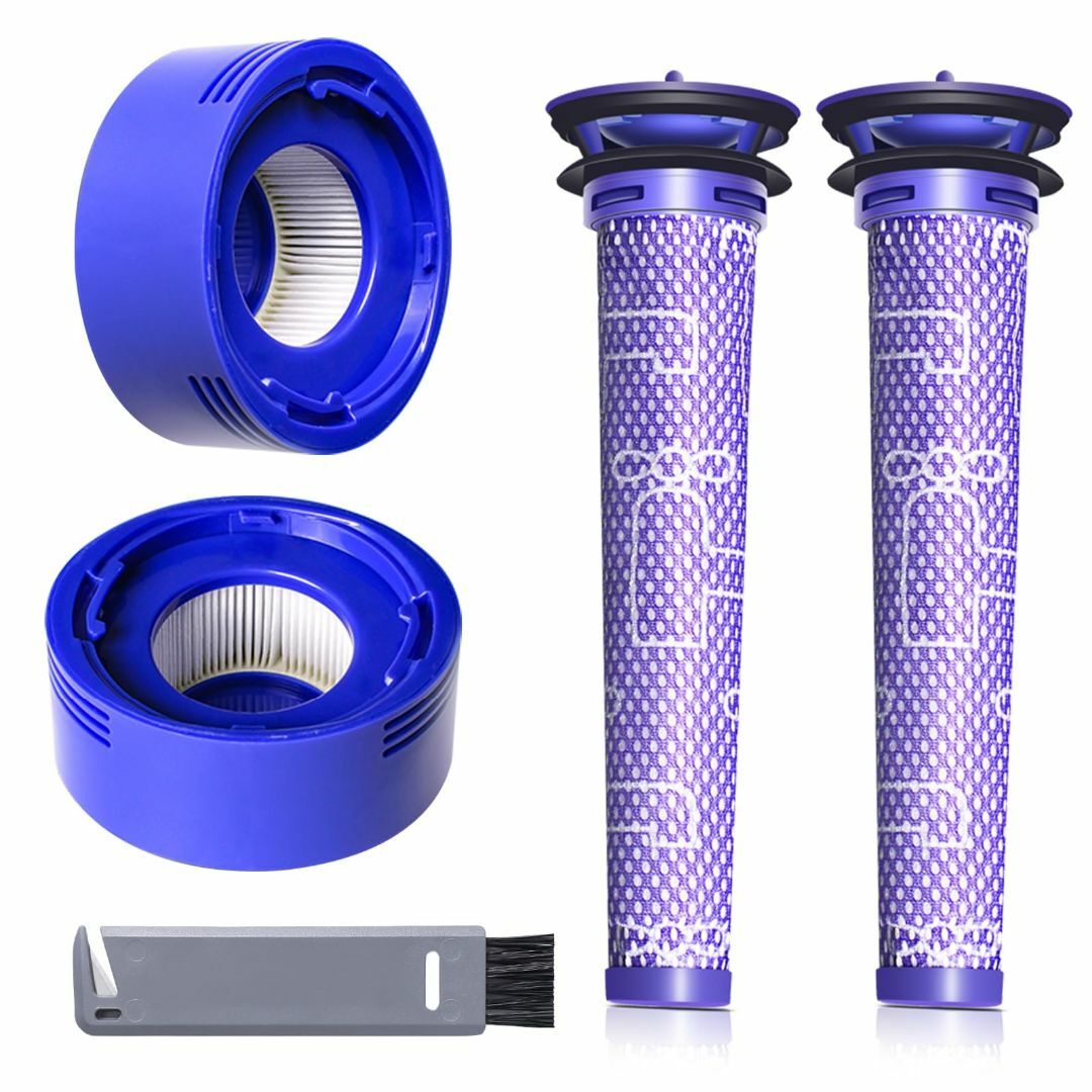 特価商品】ダイソン 掃除機 フィルター,ダイソンV7,V8,SV11,SV10 特価商品】ダイソン 掃除機 フィルター,ダイソンV7,V8,SV11,SV10