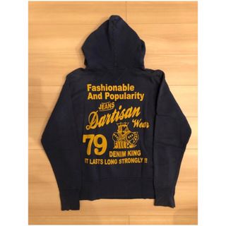 STUDIO D'ARTISAN - SALE ステュディオダルチザン 21aw STUDIO D'ARTISAN - SALE ステュディオダルチザン 21aw