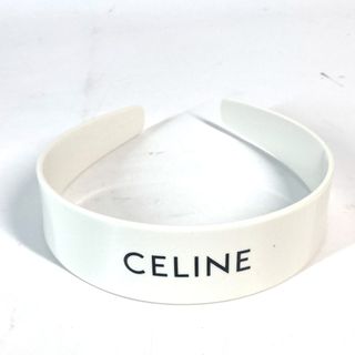CELINEのフリマアイテム一覧 CELINEのフリマアイテム一覧