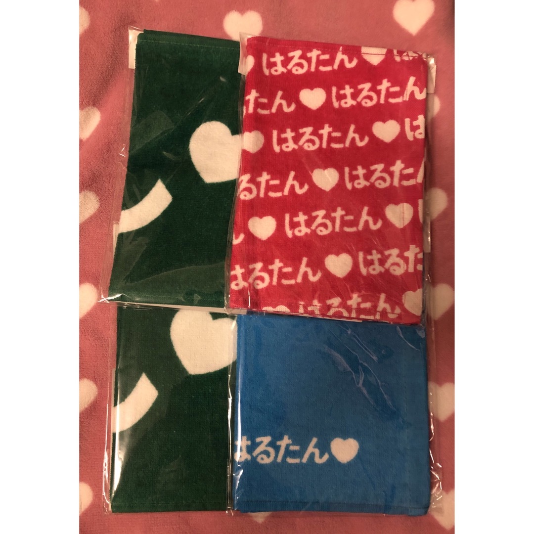 ハルたん レディースのファッション小物(その他)の商品写真