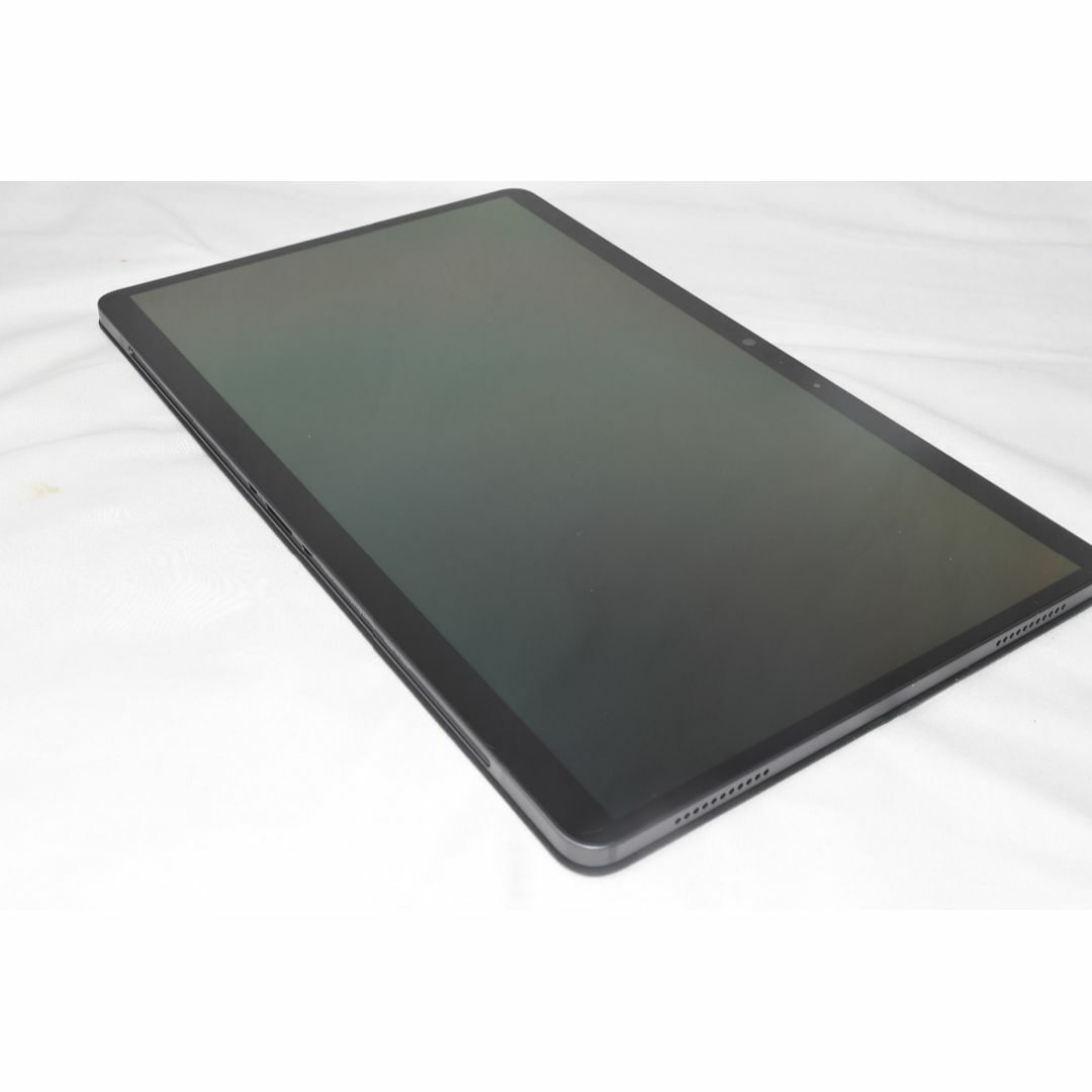 ほぼ新品☆富士通 FMV LOOX 75 G☆13.3型 有機ELディスプレイ ほぼ新品☆富士通 FMV LOOX 75 G☆13.3型 有機ELディスプレイ