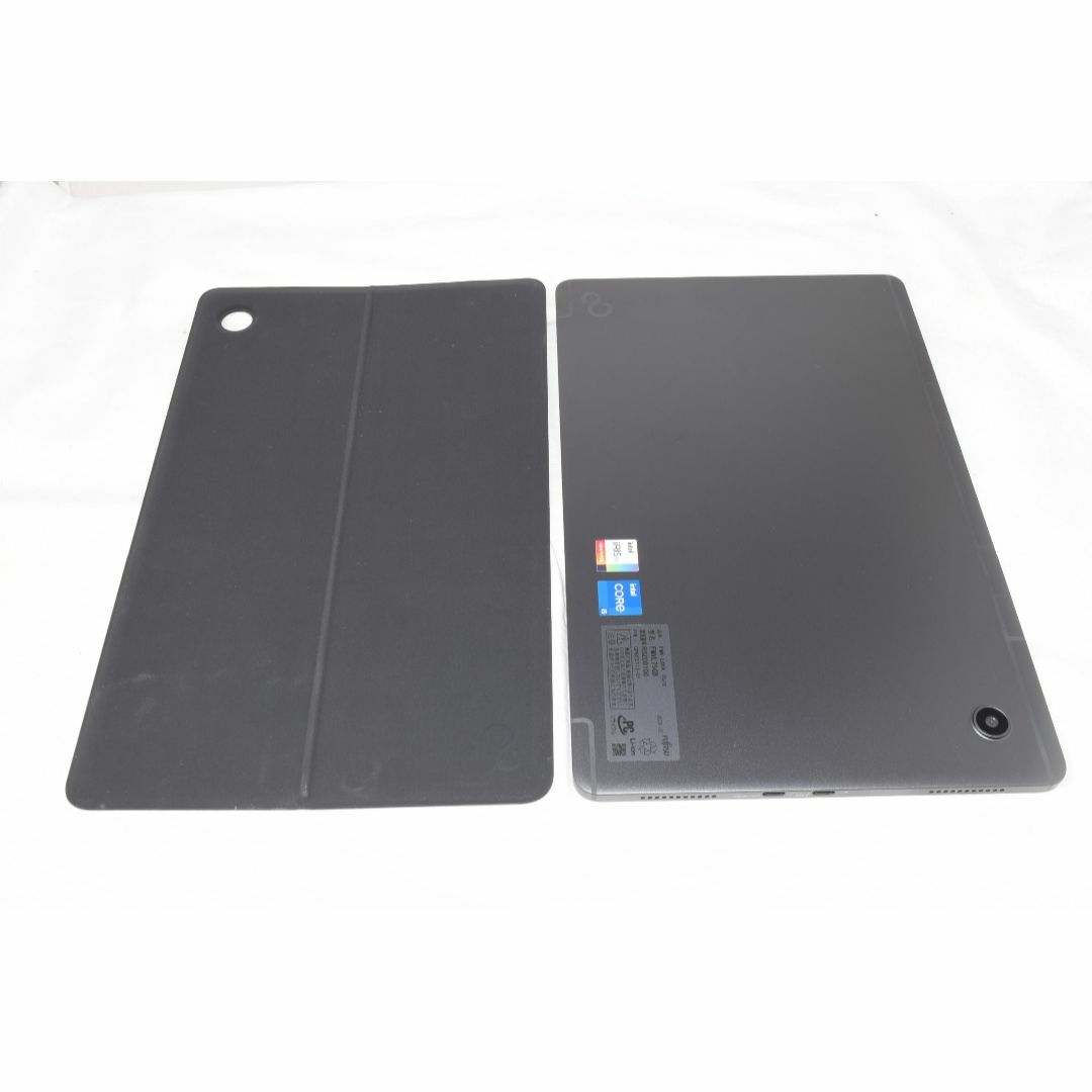 ほぼ新品☆富士通 FMV LOOX 75 G☆13.3型 有機ELディスプレイ ほぼ新品☆富士通 FMV LOOX 75 G☆13.3型 有機ELディスプレイ