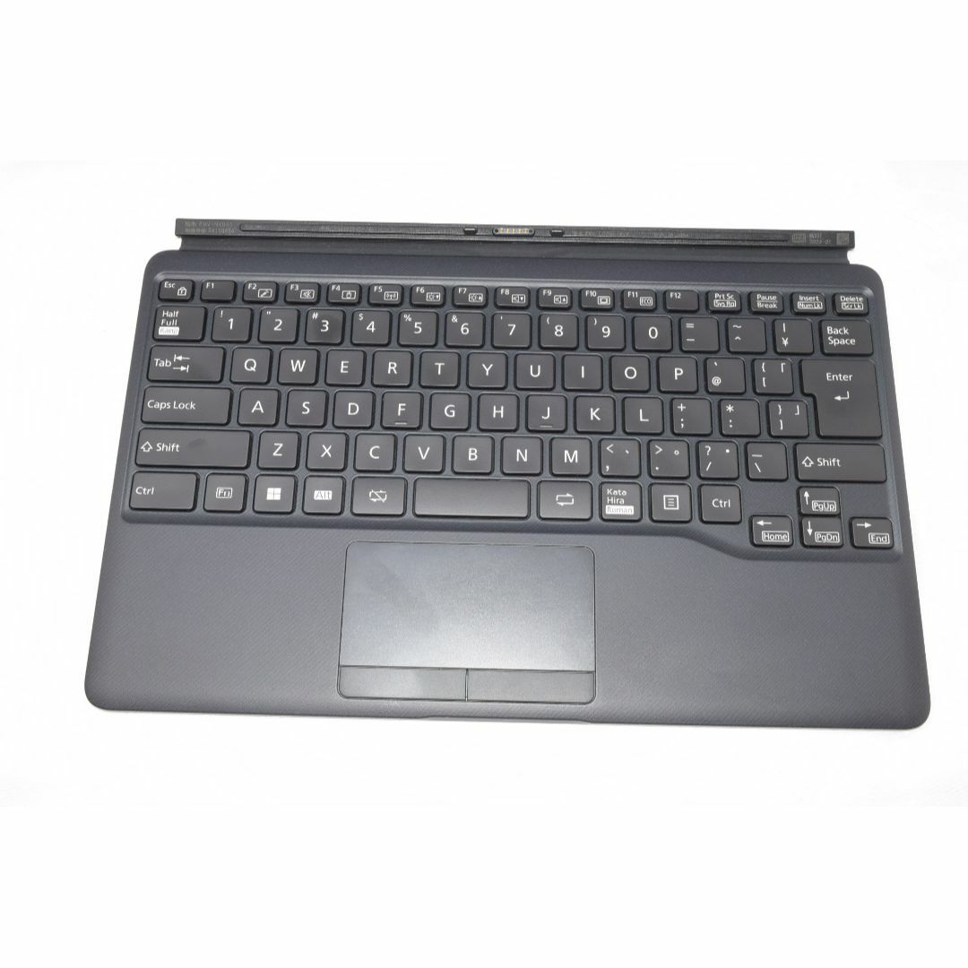 ほぼ新品☆富士通 FMV LOOX 75 G☆13.3型 有機ELディスプレイ ほぼ新品☆富士通 FMV LOOX 75 G☆13.3型 有機ELディスプレイ