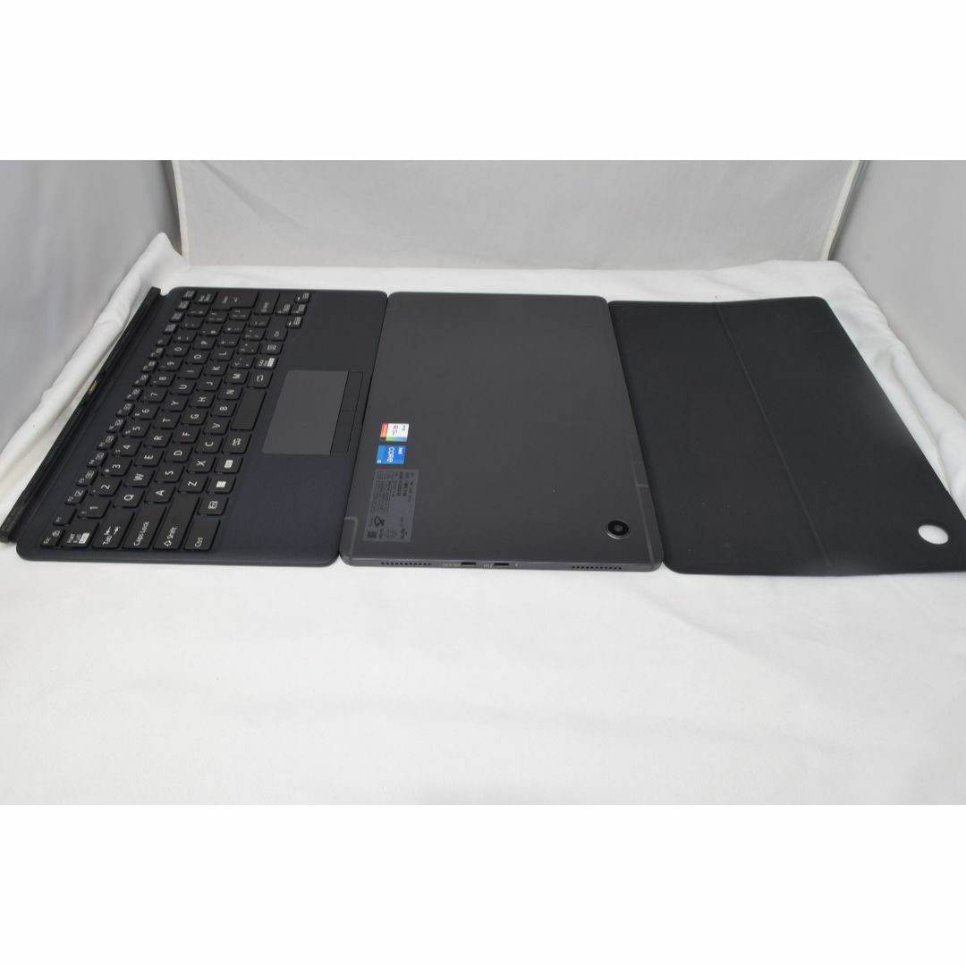 ほぼ新品☆富士通 FMV LOOX 75 G☆13.3型 有機ELディスプレイ ほぼ新品☆富士通 FMV LOOX 75 G☆13.3型 有機ELディスプレイ