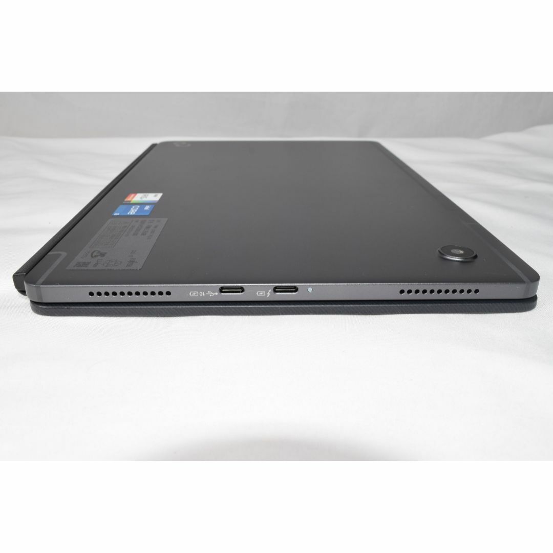 ほぼ新品☆富士通 FMV LOOX 75 G☆13.3型 有機ELディスプレイ ほぼ新品☆富士通 FMV LOOX 75 G☆13.3型 有機ELディスプレイ