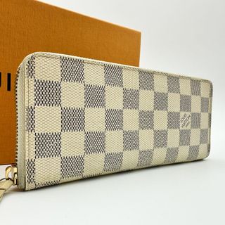 LOUIS VUITTON(財布 ・ オレンジ/橙色系)のフリマアイテム一覧 LOUIS VUITTON(財布 ・ オレンジ/橙色系)のフリマアイテム一覧