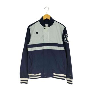 UNDEFEATED(ナイロンジャケット)のフリマアイテム一覧 UNDEFEATED(ナイロンジャケット)のフリマアイテム一覧