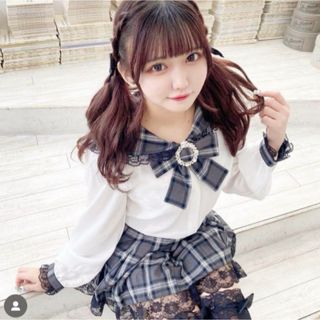 MA*RS(ブラック/黒色系)のフリマアイテム一覧 MA*RS(ブラック/黒色系)のフリマアイテム一覧