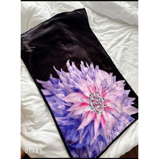 Rady(毛布)のフリマアイテム一覧 Rady(毛布)のフリマアイテム一覧