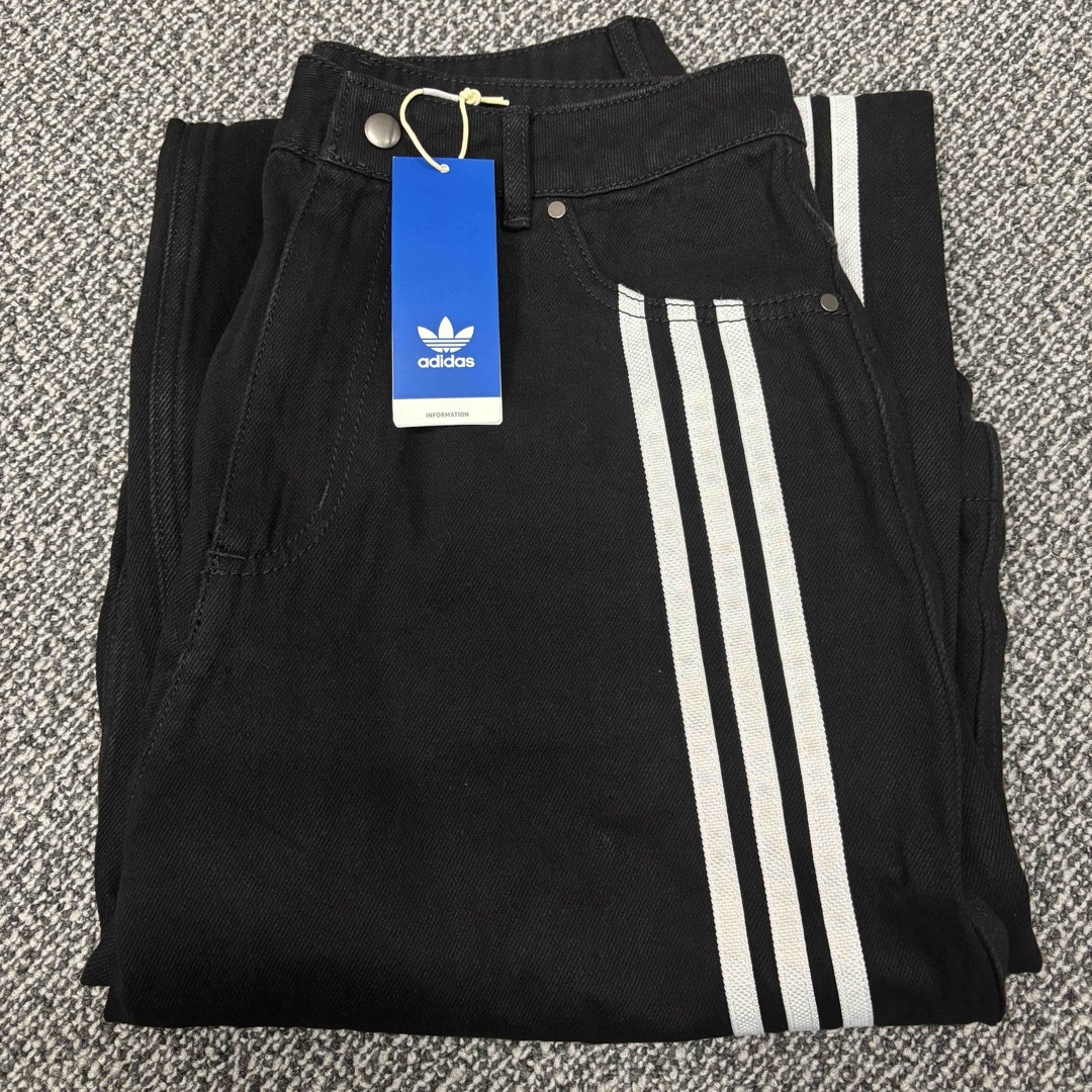 adidas Originals - 新品25⭐️adidas アディブレイク 2-IN-1 adidas Originals - 新品25⭐️adidas アディブレイク 2-IN-1