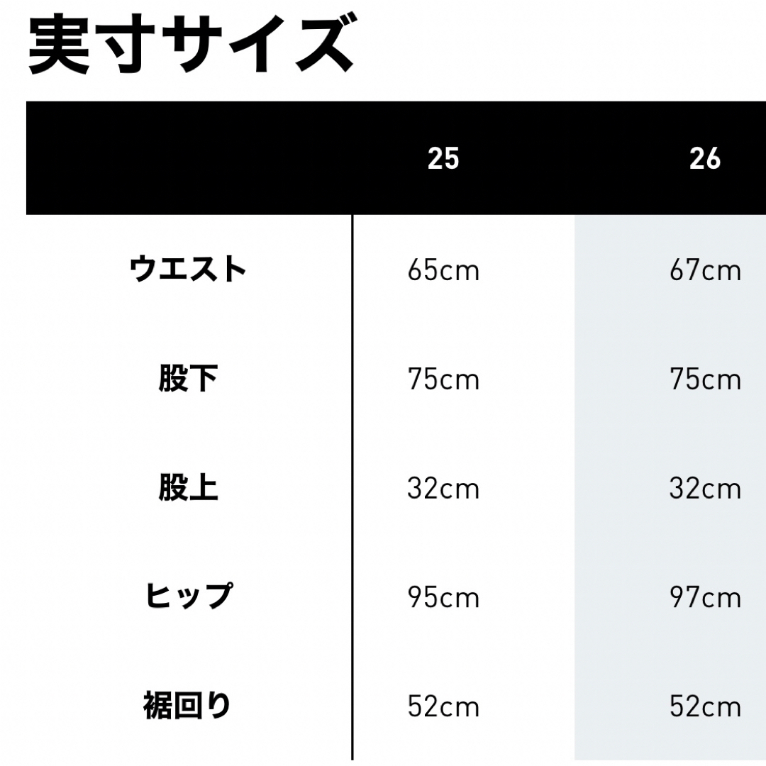 adidas Originals - 新品25⭐️adidas アディブレイク 2-IN-1 adidas Originals - 新品25⭐️adidas アディブレイク 2-IN-1