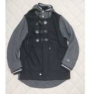 Vivienne Westwood(ダッフルコート)のフリマアイテム一覧 Vivienne Westwood(ダッフルコート)のフリマアイテム一覧