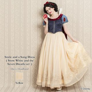 Secret Honeyのフリマアイテム一覧 Secret Honeyのフリマアイテム一覧