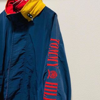 TOMMY HILFIGERのフリマアイテム一覧 TOMMY HILFIGERのフリマアイテム一覧