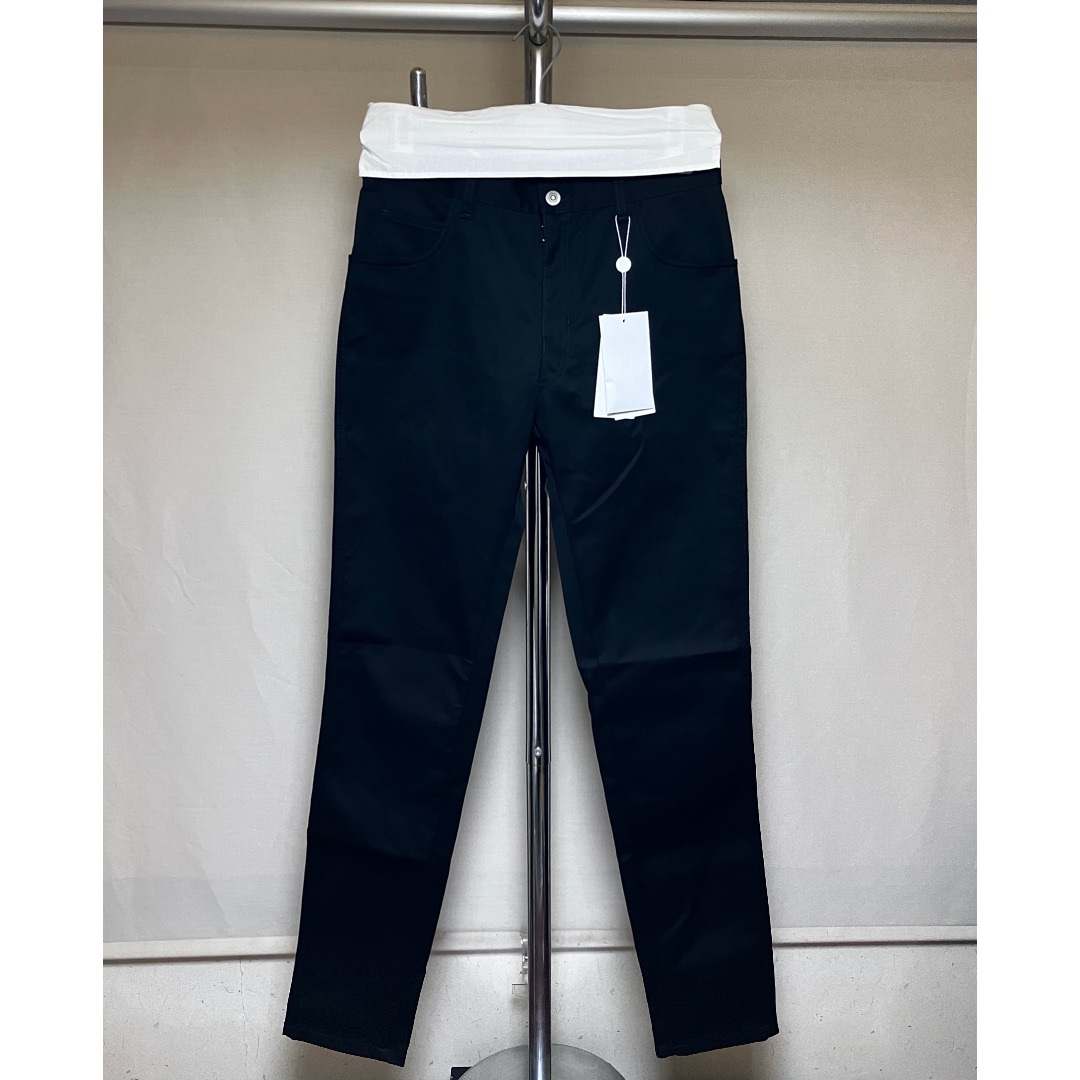 Maison Margiela（旧Maison Martin Margiela） - 新品 33 定価