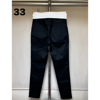 Maison Margiela（旧Maison Martin Margiela）（パンツ）の