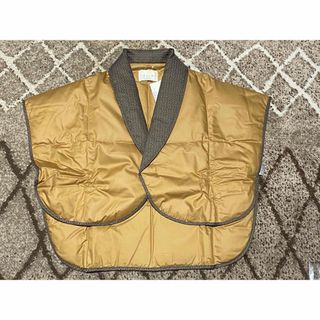 CELINE(ルームウェア)のフリマアイテム一覧 CELINE(ルームウェア)のフリマアイテム一覧