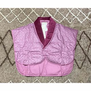 CELINE(ルームウェア)のフリマアイテム一覧 CELINE(ルームウェア)のフリマアイテム一覧