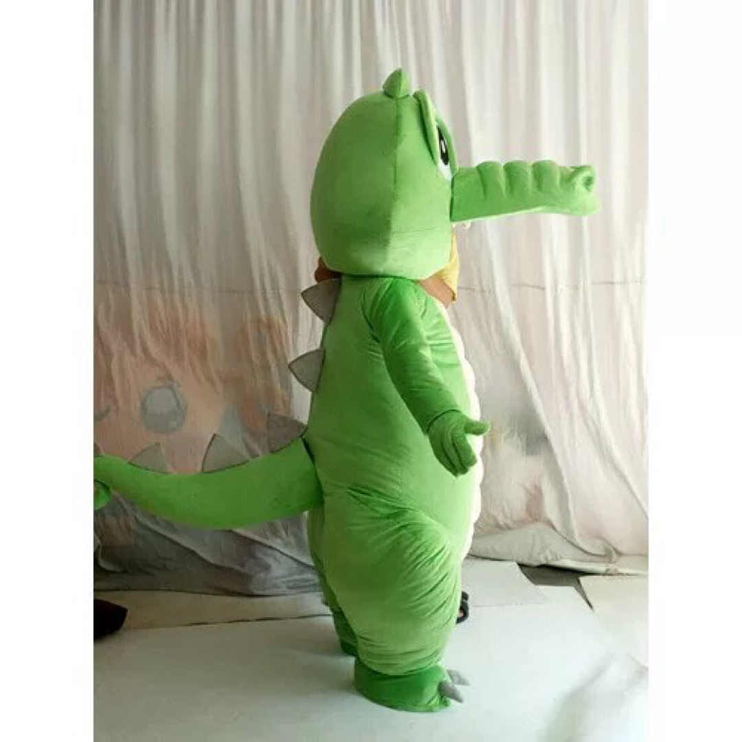 コスプレ衣装 着ぐるみ大人用着ぐるみ きぐるみ キャラクター コスプレ衣装 着ぐるみ大人用着ぐるみ きぐるみ キャラクター