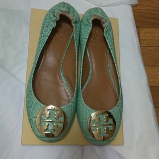 Tory Burchのフリマアイテム一覧 Tory Burchのフリマアイテム一覧