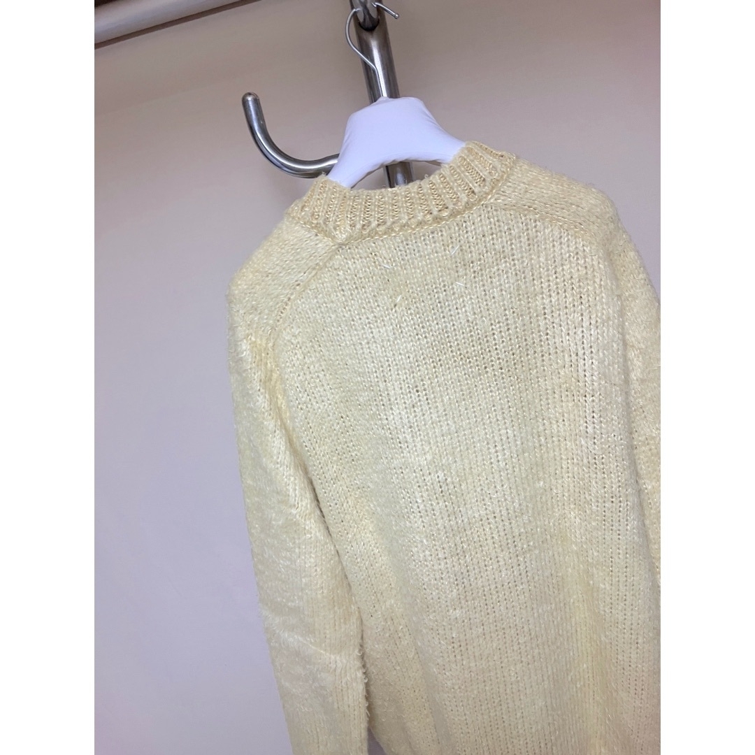 Maison Margiela(旧Maison Martin Margiela) - 新品 S Maison Margiela(旧Maison Martin Margiela) - 新品 S