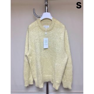 Maison Margiela(旧Maison Martin Margiela)(ニット/セーター Maison Margiela(旧Maison Martin Margiela)(ニット/セーター