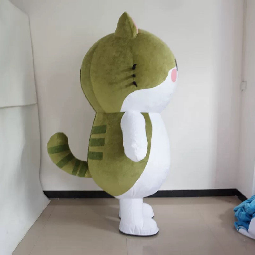 コスプレ衣装 着ぐるみ大人用着ぐるみ きぐるみ キャラクター コスプレ衣装 着ぐるみ大人用着ぐるみ きぐるみ キャラクター