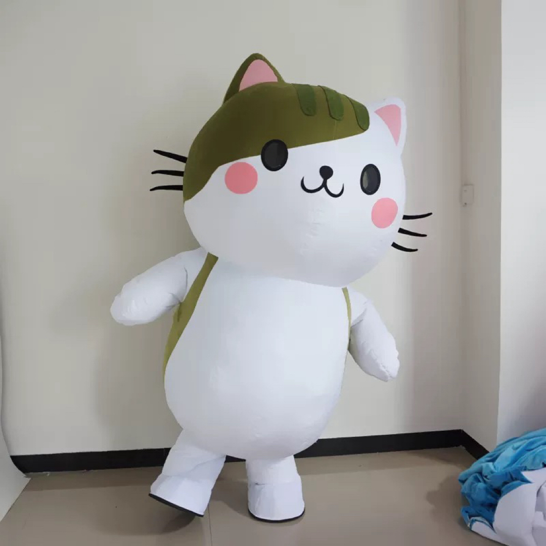 コスプレ衣装 着ぐるみ大人用着ぐるみ きぐるみ キャラクター コスプレ衣装 着ぐるみ大人用着ぐるみ きぐるみ キャラクター