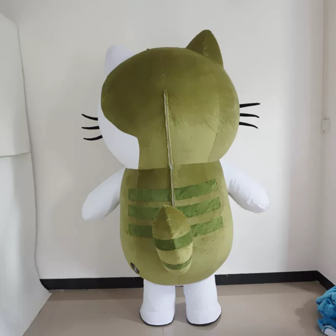 コスプレ衣装 着ぐるみ大人用着ぐるみ きぐるみ キャラクター コスプレ衣装 着ぐるみ大人用着ぐるみ きぐるみ キャラクター