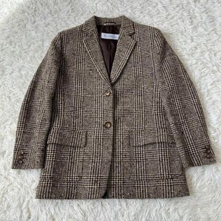 Max Maraのフリマアイテム一覧 Max Maraのフリマアイテム一覧