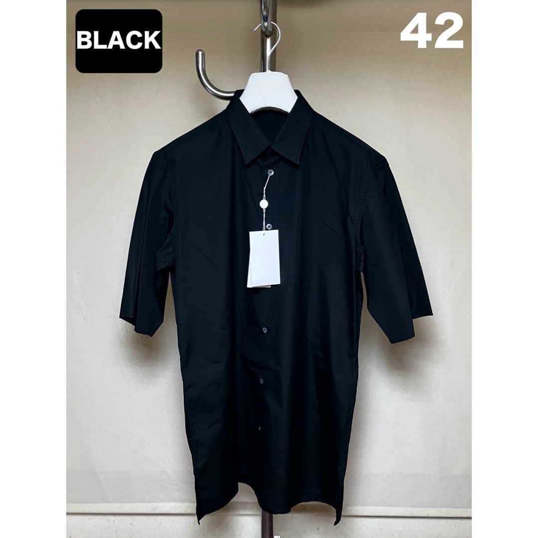 Maison Margiela(旧Maison Martin Margiela) - 新品 42 Maison Margiela(旧Maison Martin Margiela) - 新品 42