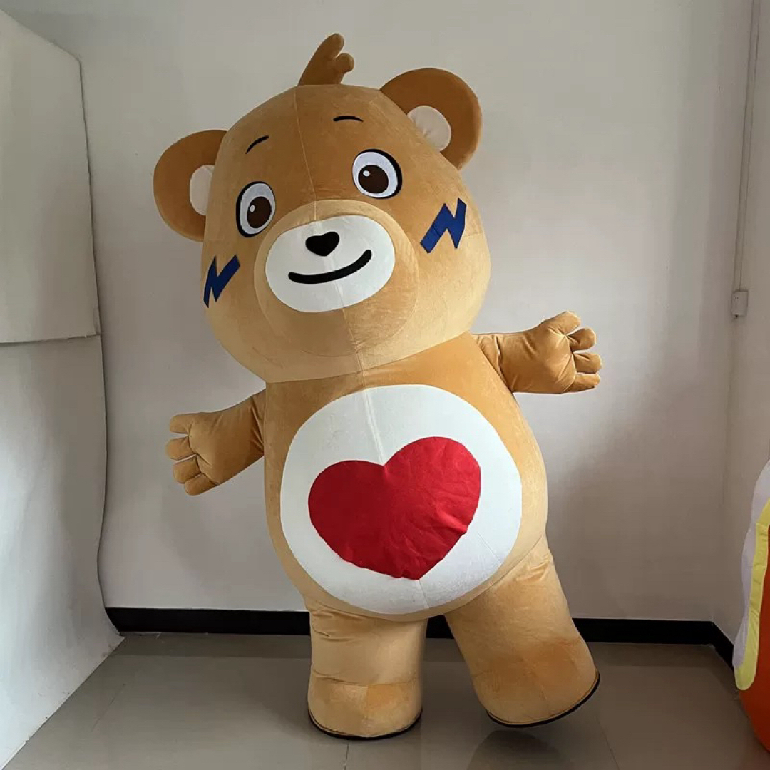 コスプレ衣装 着ぐるみ大人用着ぐるみ きぐるみ キャラクター コスプレ衣装 着ぐるみ大人用着ぐるみ きぐるみ キャラクター