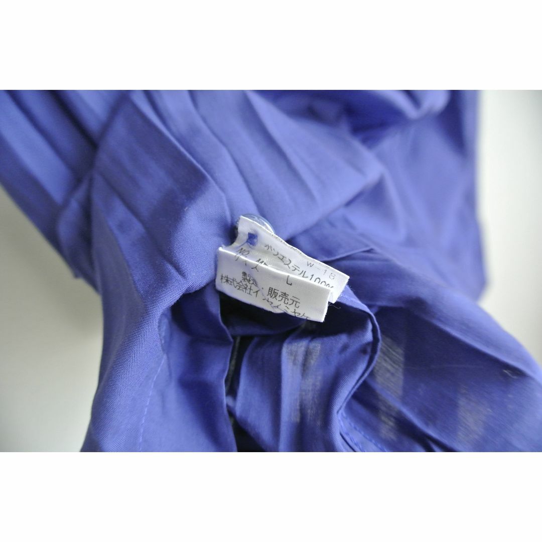 ISSEY MIYAKE MEN - ISSEY MIYAKE MEN シワプリーツデザイン ISSEY MIYAKE MEN - ISSEY MIYAKE MEN シワプリーツデザイン
