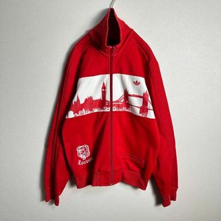 adidas(ジャージ)のフリマアイテム一覧 adidas(ジャージ)のフリマアイテム一覧