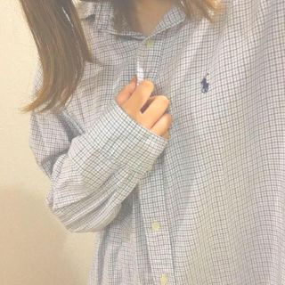 ポロラルフローレン(POLO RALPH LAUREN)のありーさ様専用(セット/コーデ)