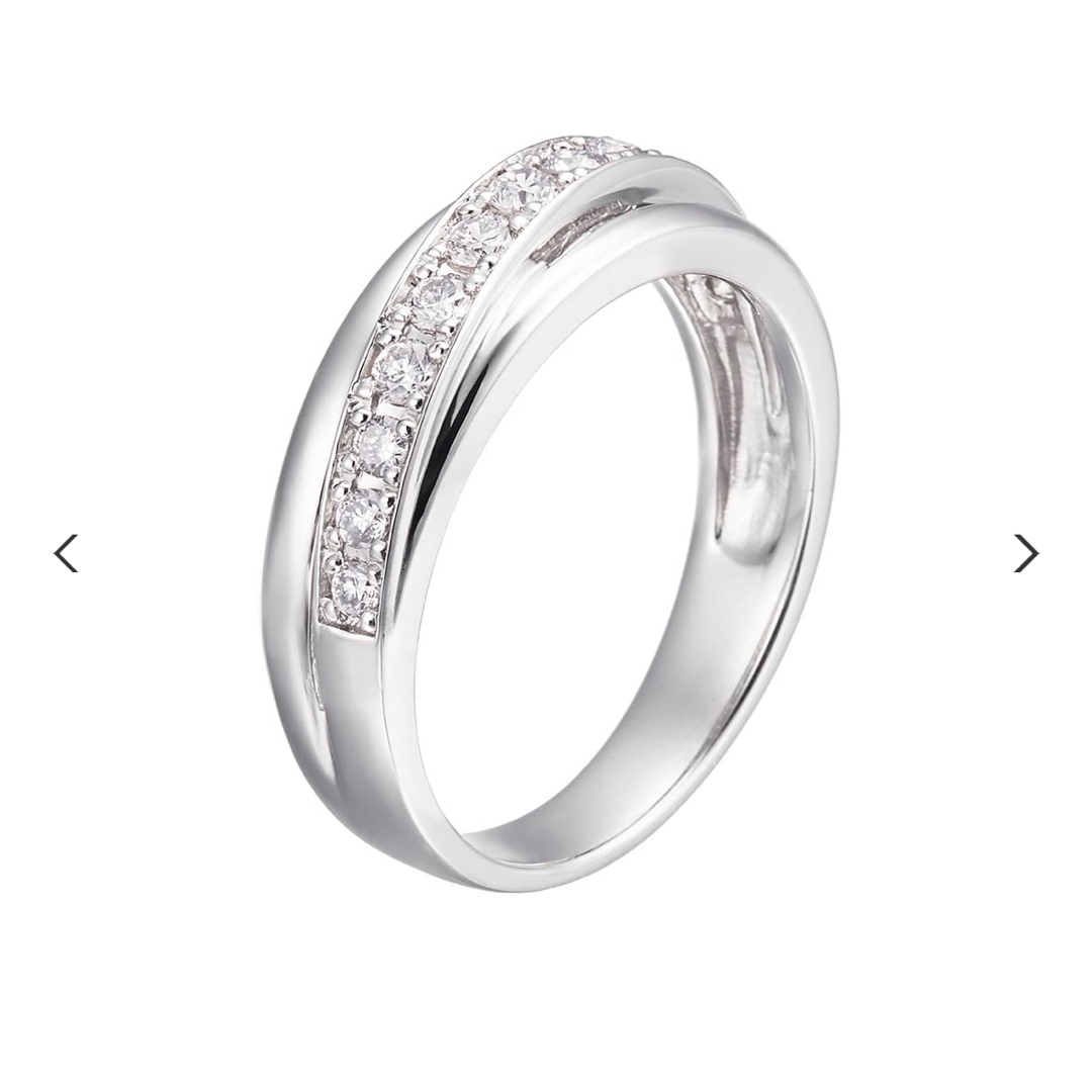 JEWELRY TSUTSUMI - プラチナダイヤモンドリング 11号の通販 by JEWELRY TSUTSUMI - プラチナダイヤモンドリング 11号の通販 by