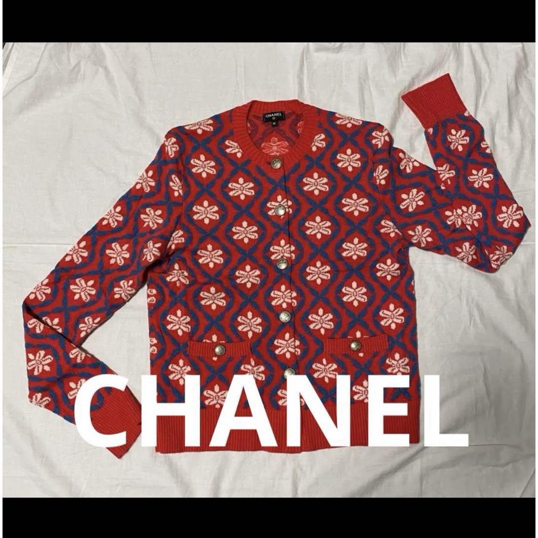 CHANEL - 正規品 CHANEL シャネル カシミア✳︎°の通販 by CHANEL - 正規品 CHANEL シャネル カシミア✳︎°の通販 by