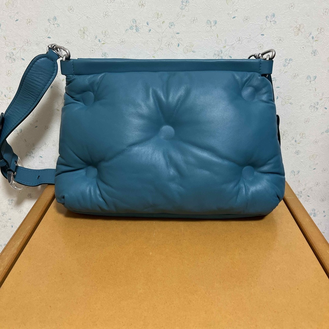 メゾンマルジェラ グラムスラム メゾンマルジェラ グラムスラム