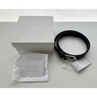 Maison Margiela(旧Maison Martin Margiela)(ベルト)の Maison Margiela(旧Maison Martin Margiela)(ベルト)の