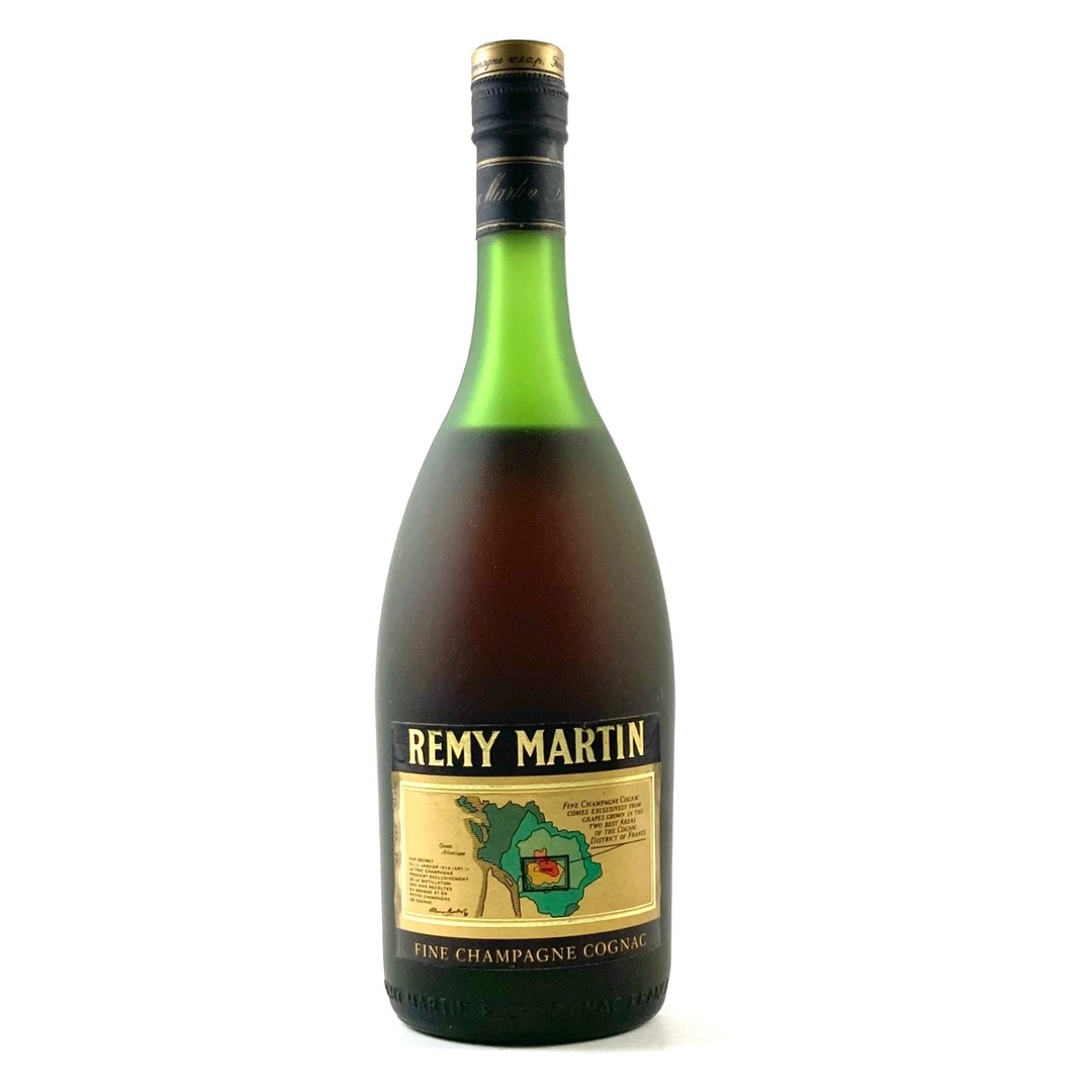 3本 レミーマルタン VSOP 旧旧旧 旧旧 コニャック 700ml 3本 レミーマルタン VSOP 旧旧旧 旧旧 コニャック 700ml