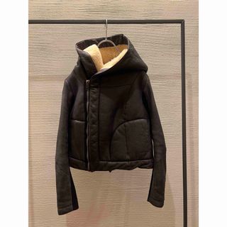Rick Owens(ライダースジャケット)のフリマアイテム一覧 Rick Owens(ライダースジャケット)のフリマアイテム一覧