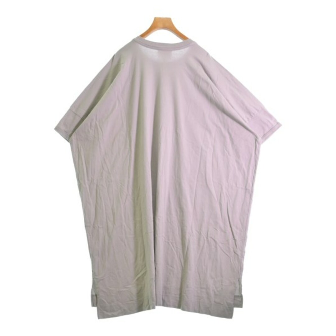 Vivienne Westwood RED LABEL ワンピース 【古着】 Vivienne Westwood RED LABEL ワンピース 【古着】