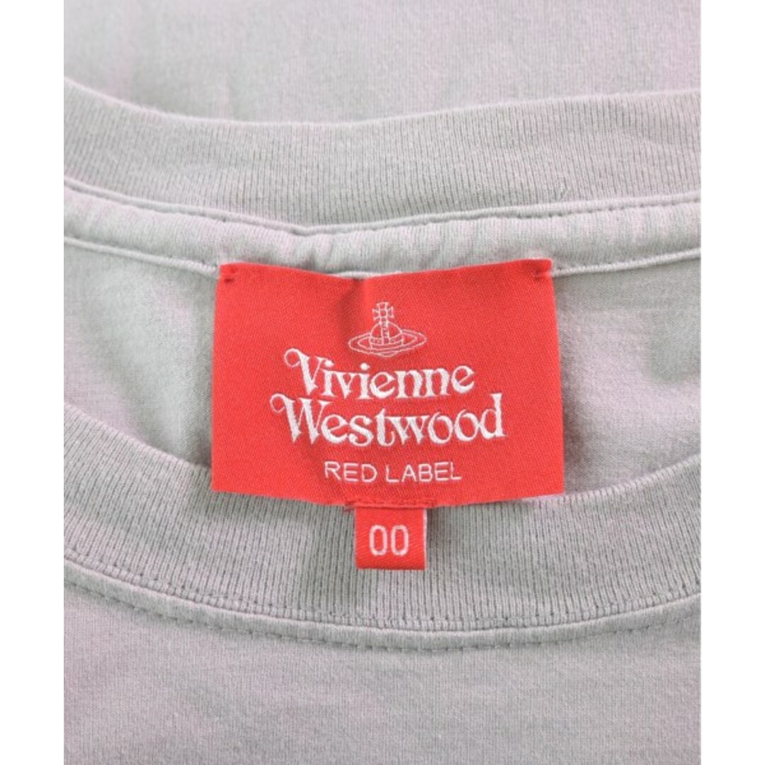 Vivienne Westwood RED LABEL ワンピース 【古着】 Vivienne Westwood RED LABEL ワンピース 【古着】