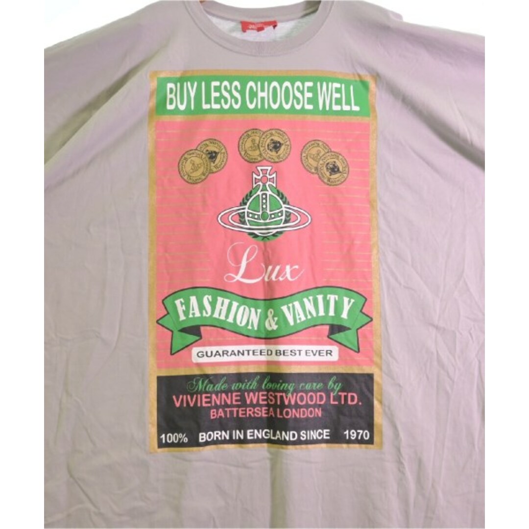 Vivienne Westwood RED LABEL ワンピース 【古着】 Vivienne Westwood RED LABEL ワンピース 【古着】