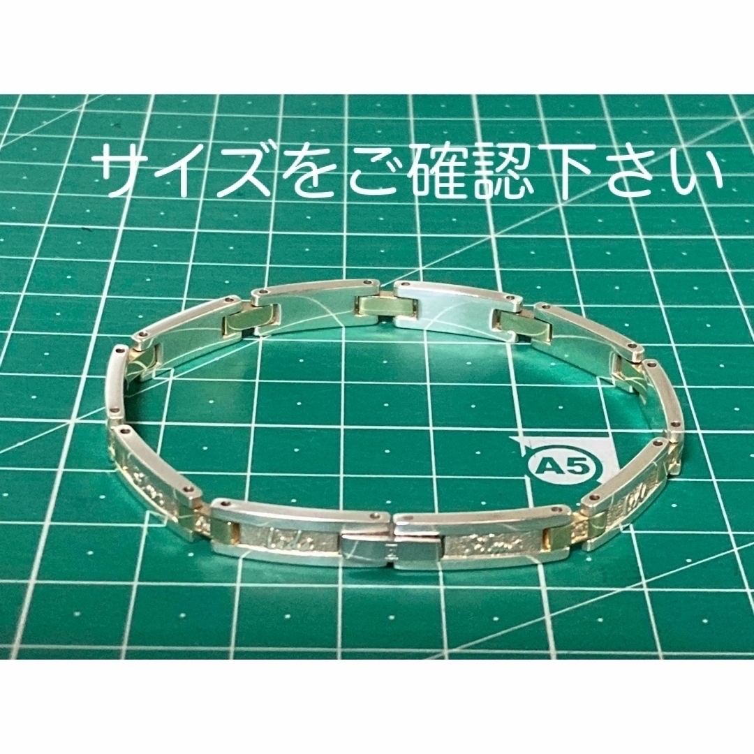 プチシルマのジュエリーコレクション ハンドレッドテニスコンビ プチシルマのジュエリーコレクション ハンドレッドテニスコンビ