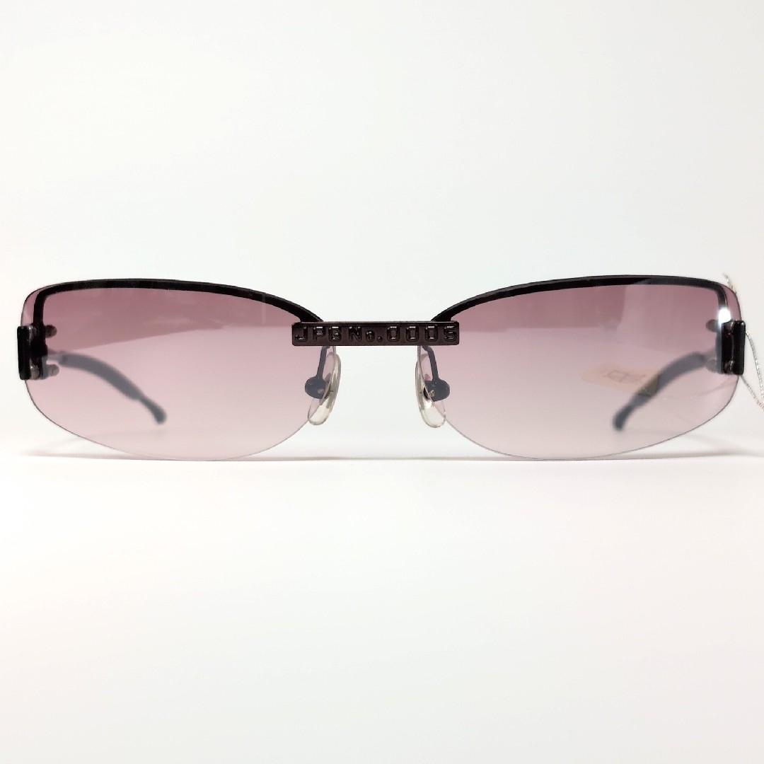 Jean-Paul GAULTIER - Jean Paul Gaultier 58-0057 サングラス Jean-Paul GAULTIER - Jean Paul Gaultier 58-0057 サングラス