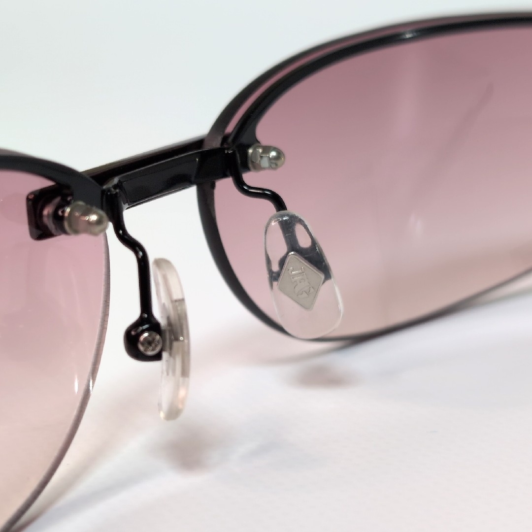 Jean-Paul GAULTIER - Jean Paul Gaultier 58-0057 サングラス Jean-Paul GAULTIER - Jean Paul Gaultier 58-0057 サングラス