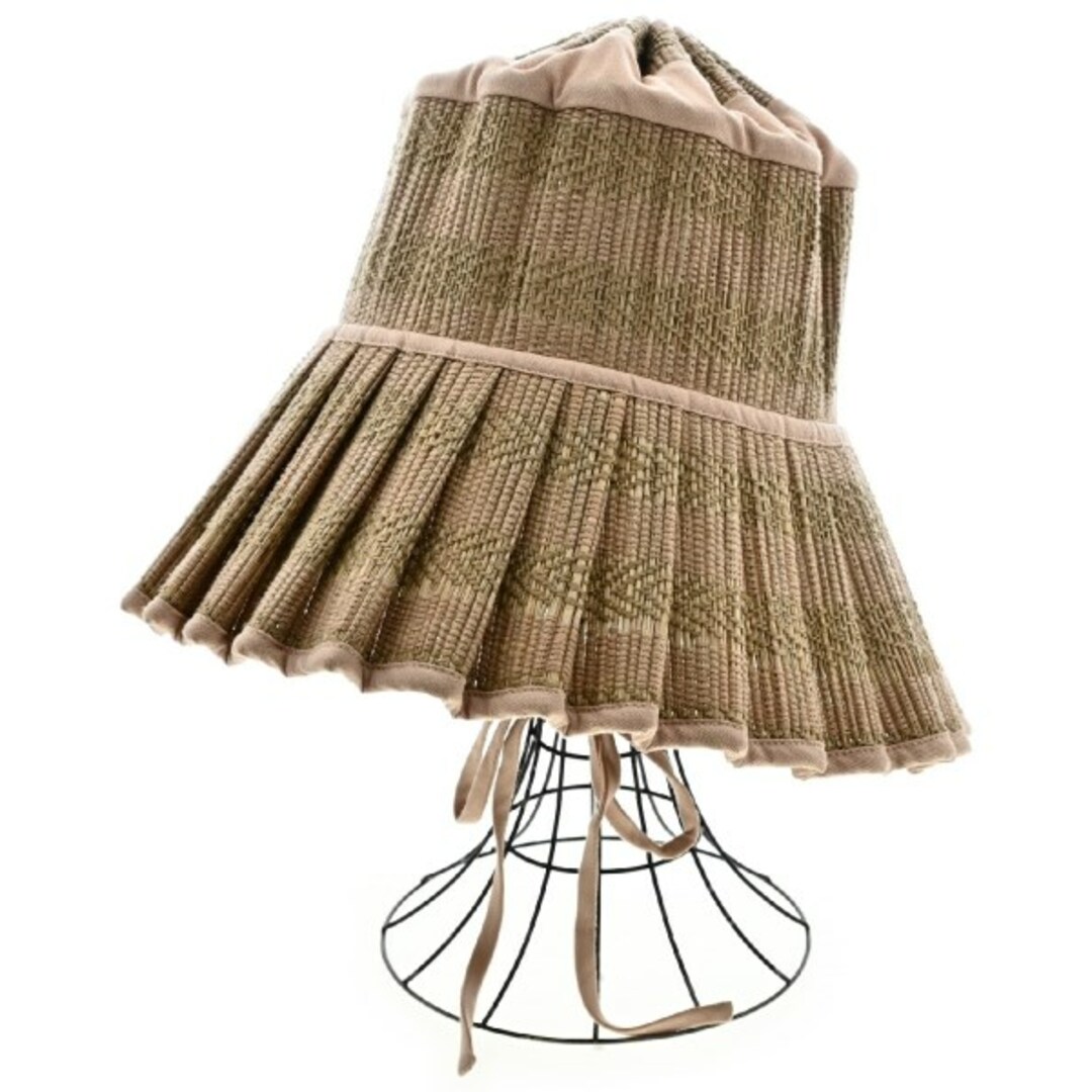 わたしだけの美学】美品 エイココンドウ EIKO KONDO ロングコート わたしだけの美学】美品 エイココンドウ EIKO KONDO ロングコート