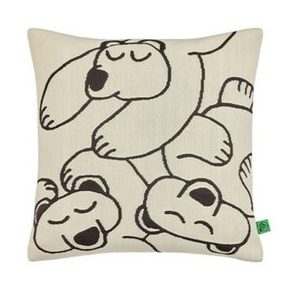 unico(クッションカバー)のフリマアイテム一覧 unico(クッションカバー)のフリマアイテム一覧