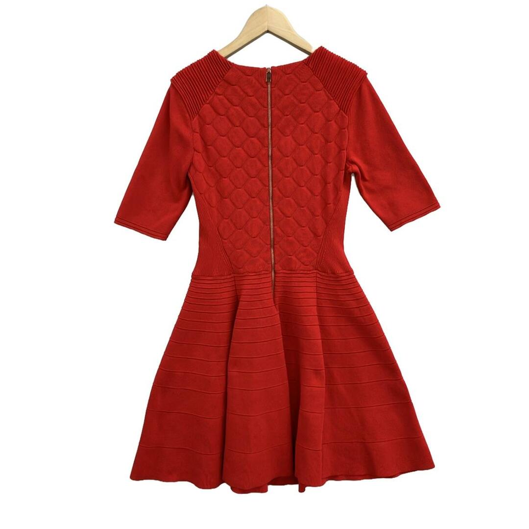 Ted Baker 美品 ワンピース(TED BAKERのワンピース検索結果 Ted Baker 美品 ワンピース(TED BAKERのワンピース検索結果